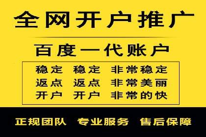 某大型平台开户返点效果评估报告